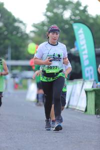 BIB: 
                            <button type="button" onclick="openModal(3655490)" class="btn btn-primary btn-sm float-right btn-popup" data-toggle="modal" data-target=".modal-high-quality">
                        <i class="fas fa-shopping-cart"></i> Add to Cart
                    </button>
                                            <button type="button" onclick="isThisMe(3655490, true)" class="btn btn-success btn-sm float-right btn-popup btn-isme hidden" data-toggle="tooltip" data-placement="bottom" title="นี่คือรูปของคุณใช่ไหม คลิกที่นี่เพื่อเอาเข้าอัลบั้ม">
                        <i class="fas fa-plus"></i> Add to album
                    </button>
                    <button type="button" onclick="isThisMe(3655490, false)" class="btn btn-warning btn-sm float-right btn-popup btn-isnotme hidden">
                        <i class="fas fa-ban"></i> Remove from album
                    </button>